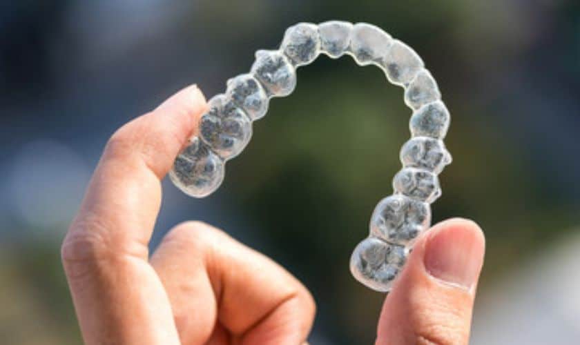 Interesting Facts About Invisalign In Maspeth