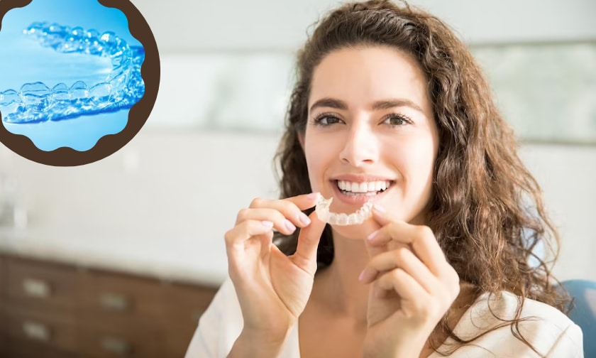 How Much Does Invisalign Cost With Insurance