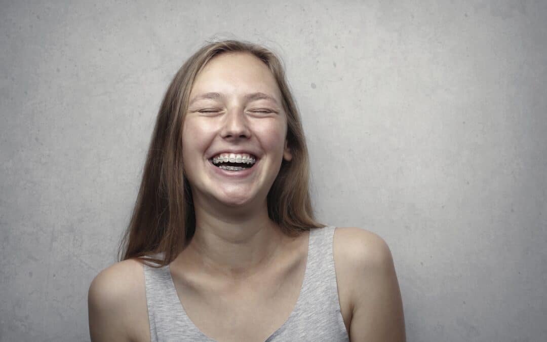 Unlocking Confident Smiles: A Guide To Braces In Maspeth