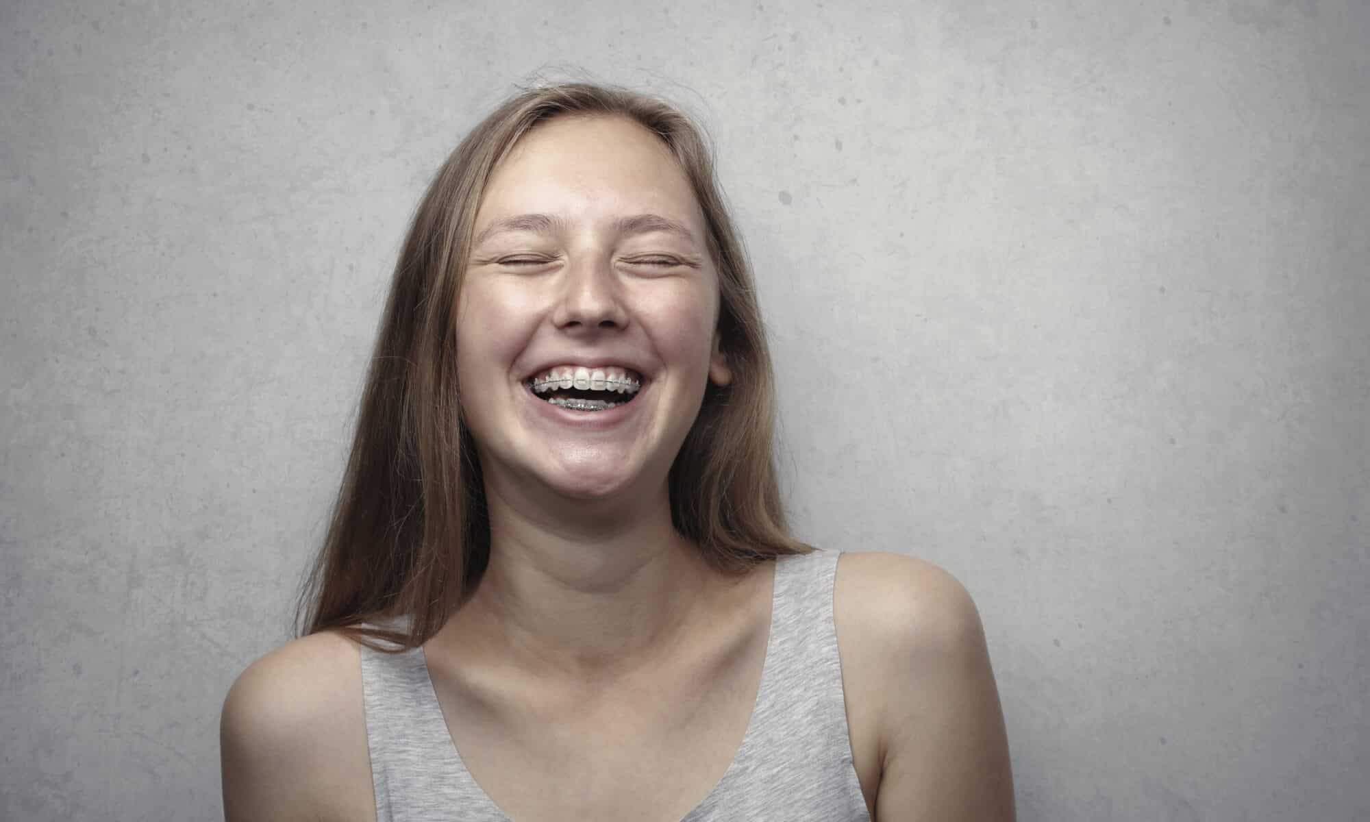 The Ultimate Guide to Braces in Maspeth