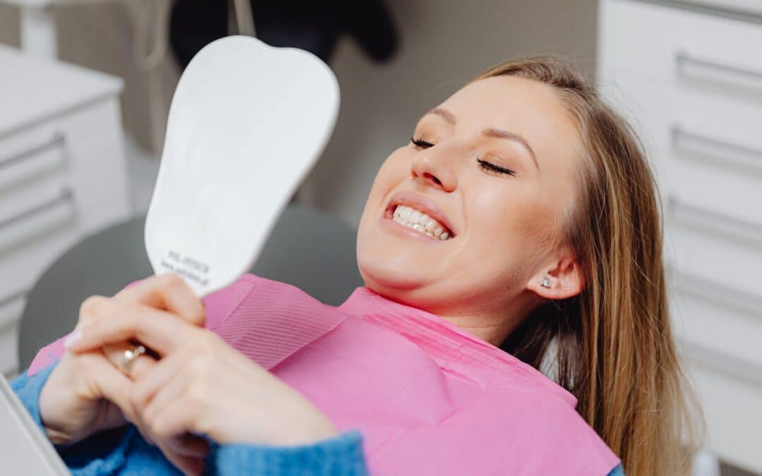 Smile Brighter: Your Guide To Choose the Right Orthodontist In Merrick