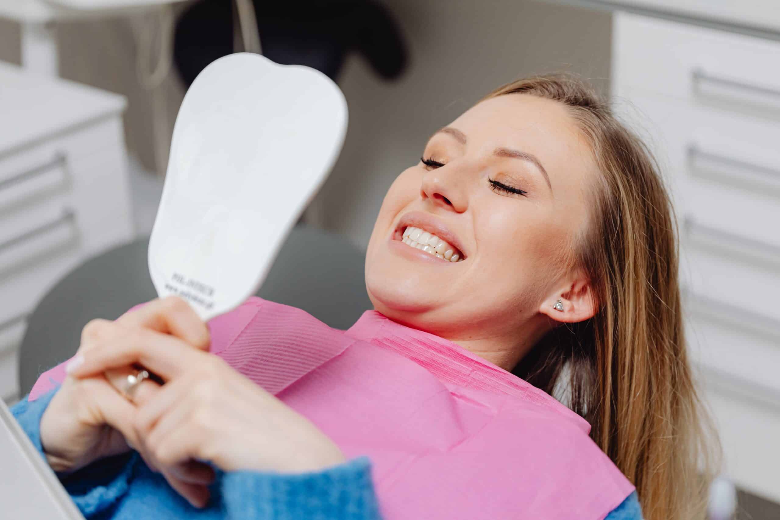 Choosing The Right Orthodontist In Merrick Choosing The Right Orthodontist In Merrick