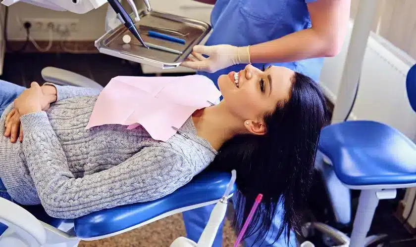 Transform Your Smile at Khan Orthodontist Jericho