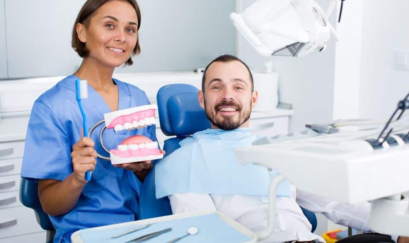 Orthodontics and Sports: Protecting Your Smile During Physical Activities