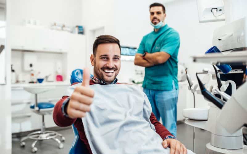 How Orthodontics Can Improve Speech and Oral Function