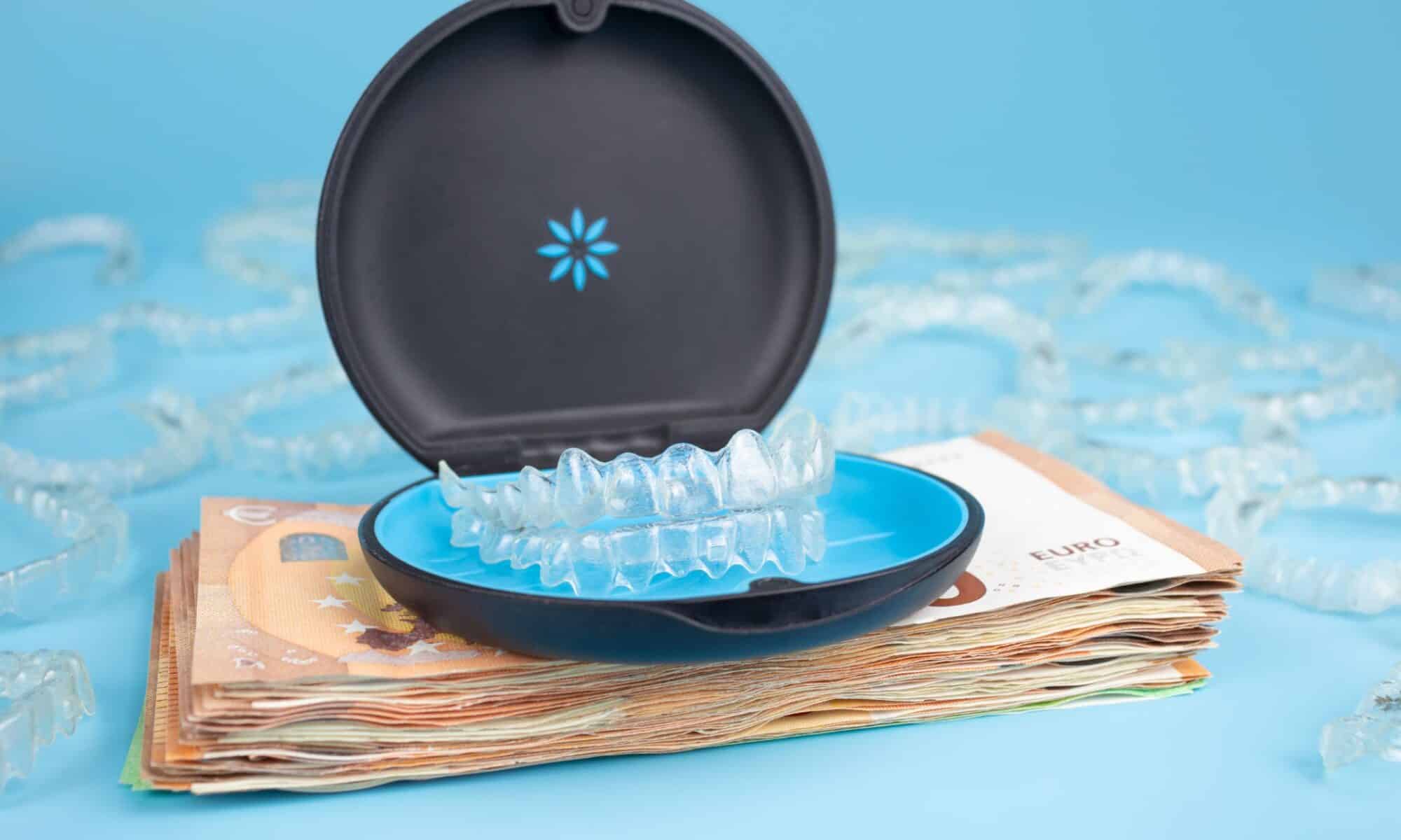 Understanding Orthodontic Care: What Sets Our Practice Apart?