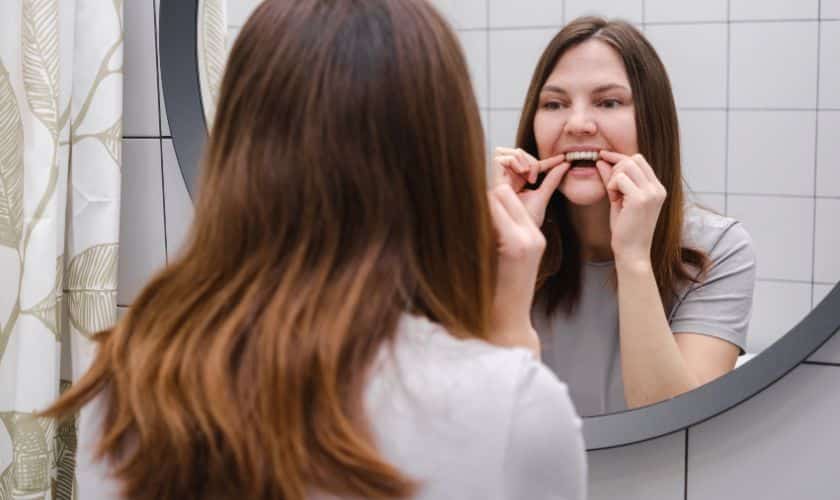 How Long Invisalign Takes to Straighten Your Teeth