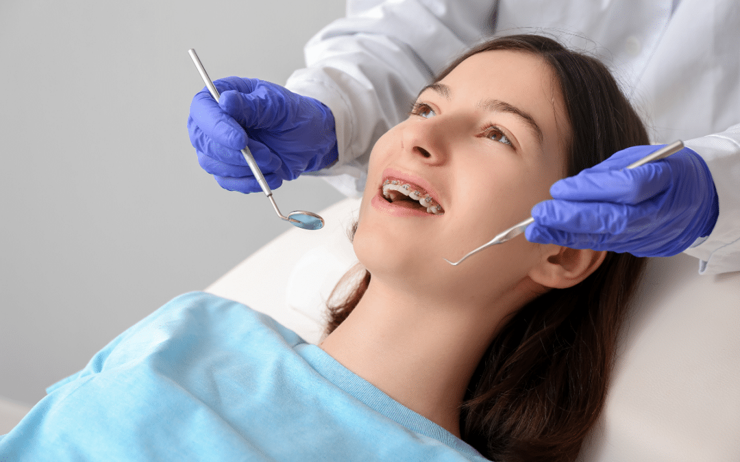 Your Ultimate Guide to Finding the Best Orthodontist Near You in Maspeth