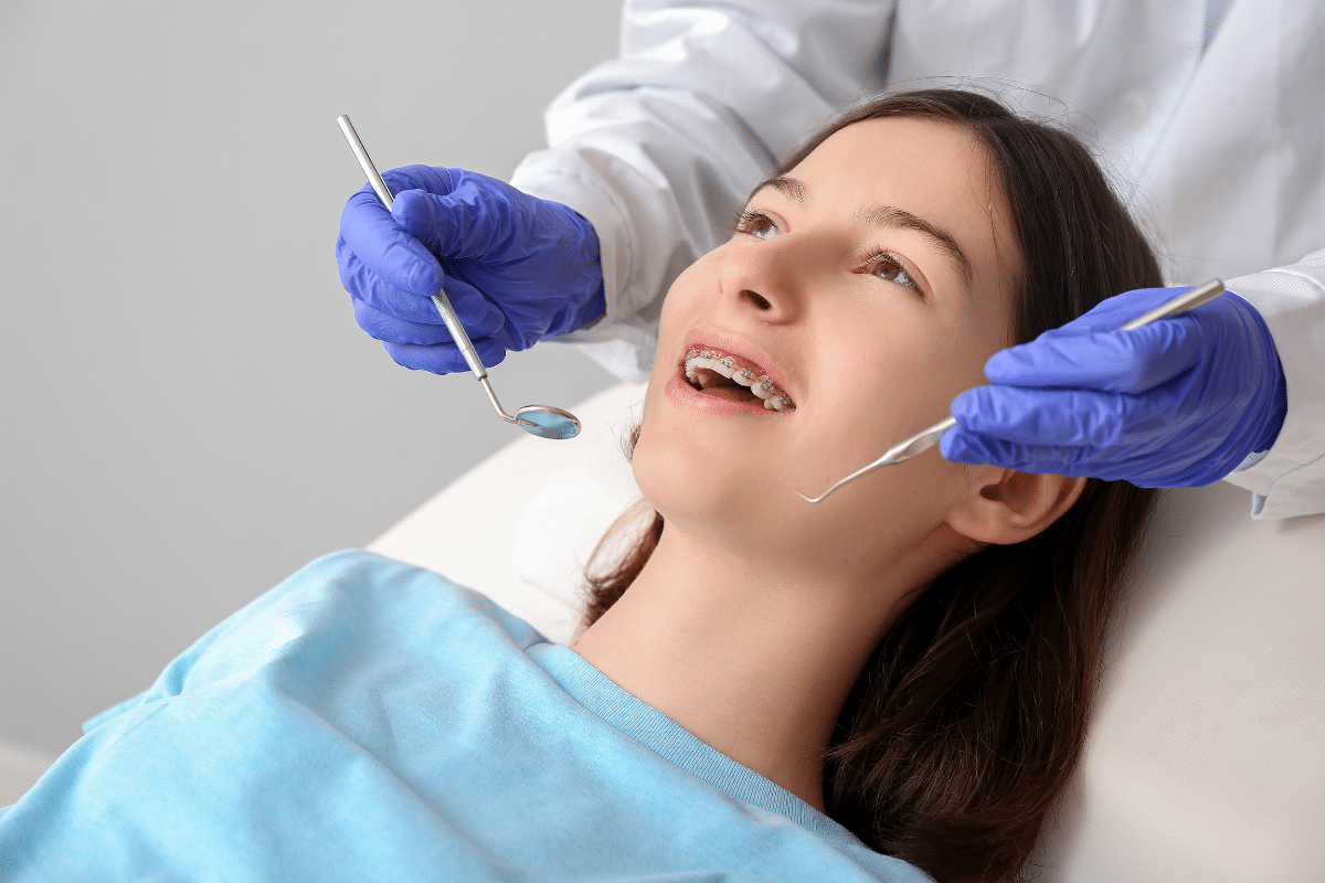 Guide to Find a Skilled Orthodontist Near You in Maspeth