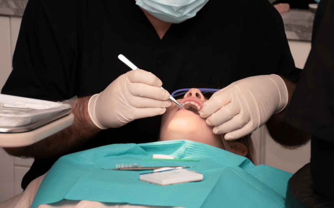 Is An Orthodontist A Dentist? What’s the Difference and Who Do You Need?