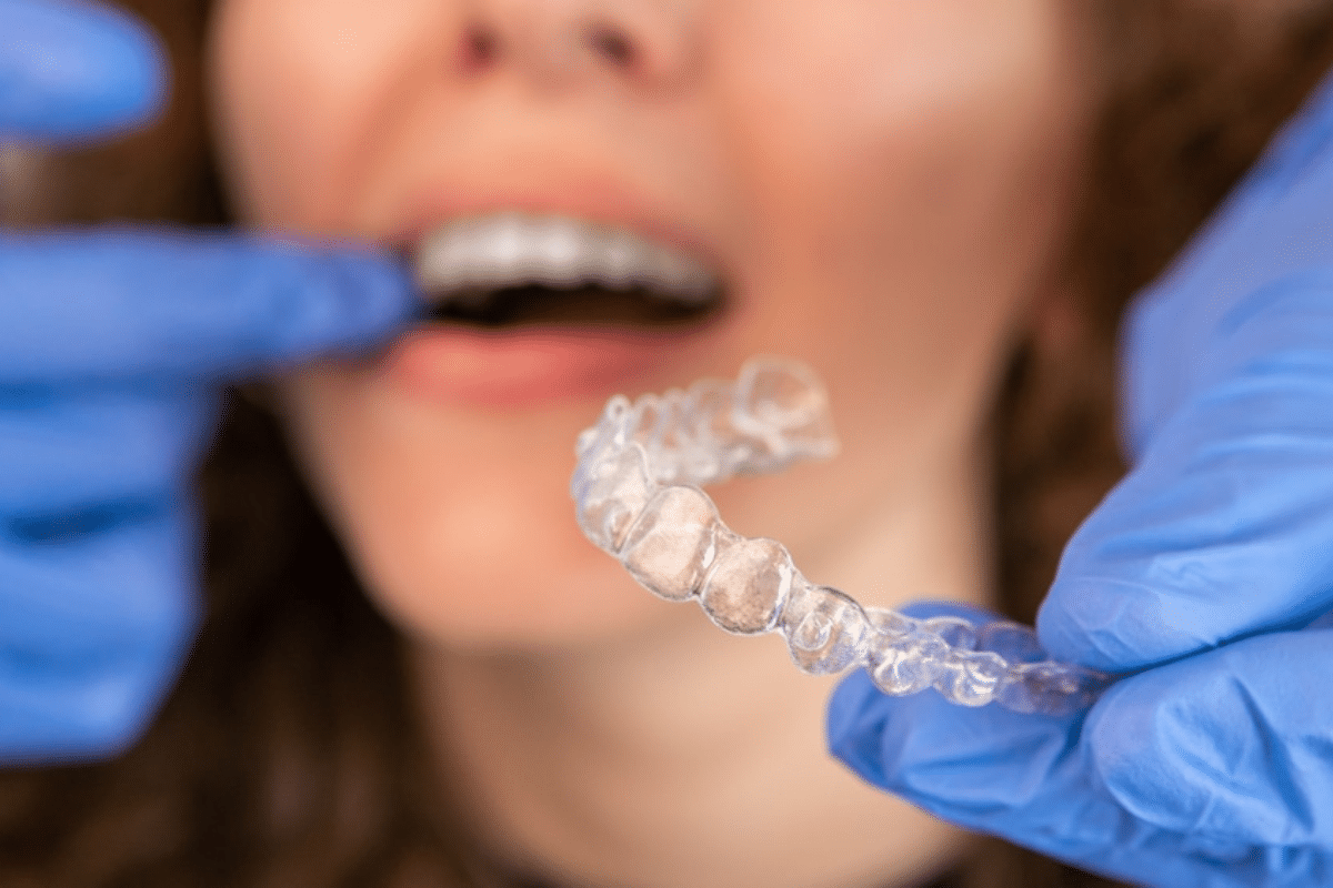 Top Issues That Cause Delays in Invisalign Treatment