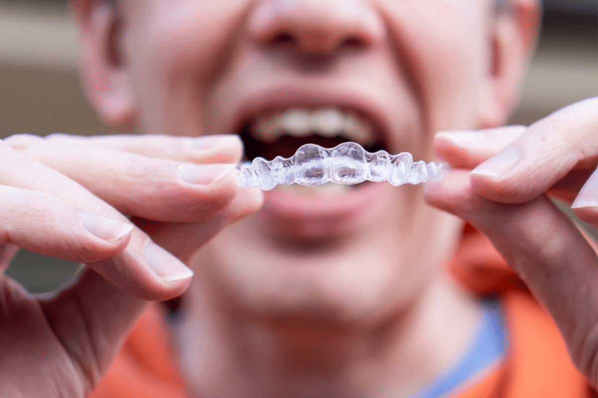 What Happens If You Stop Invisalign Early? Know from our Merrick Orthodontist