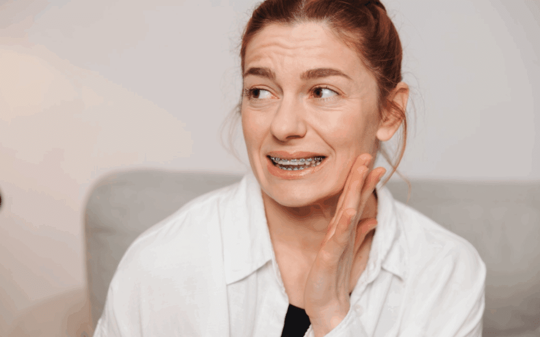 What Happens if You Accidentally Swallow Braces Wire?