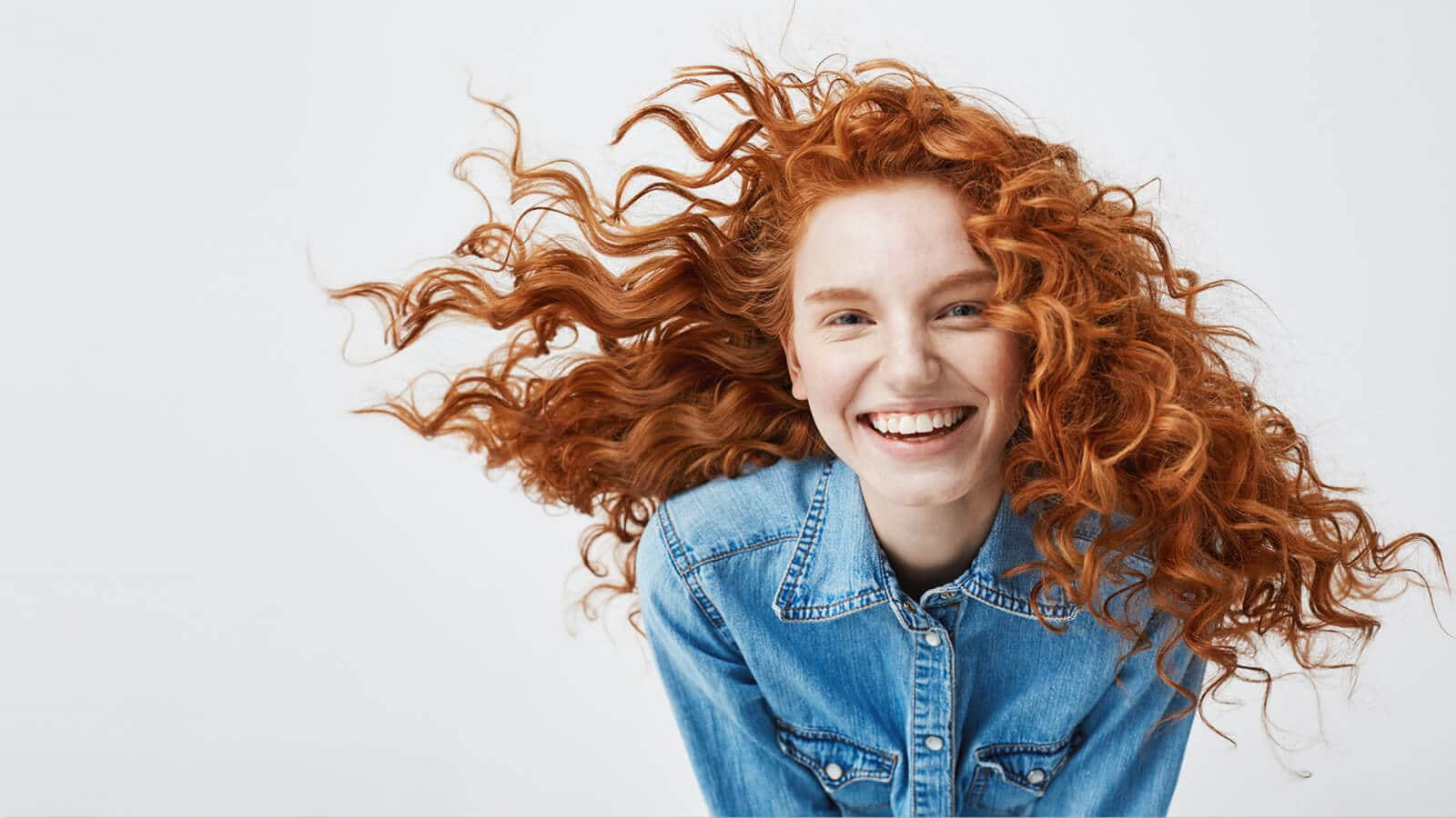 What If You Swallowed a Retainer Wire? Know from an Orthodontist Near You