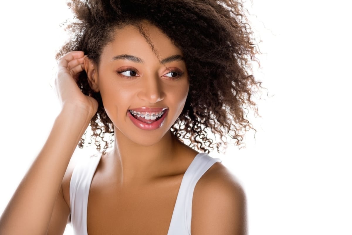 From Clear Aligners to Braces in Merrick