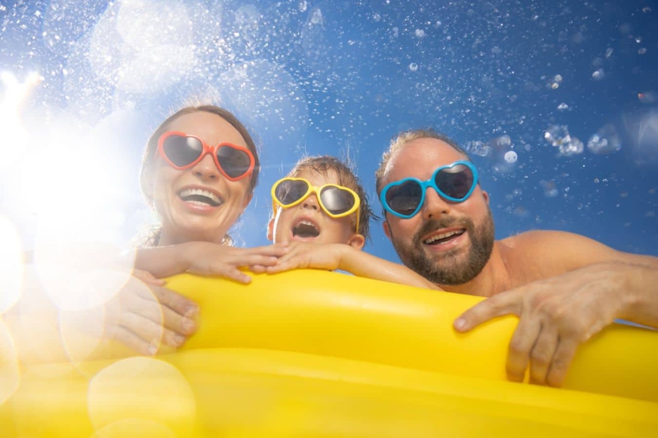 Start invisalign in Merrick this 4th of July