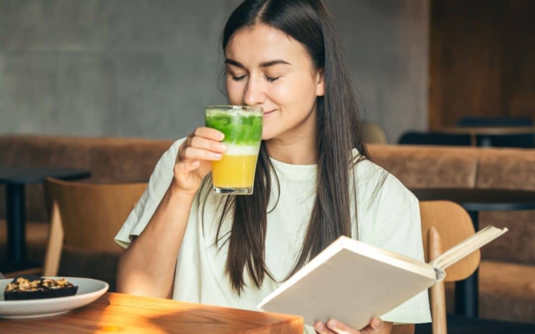 Can You Drink Lemonade with Braces? Tips from Orthodontists