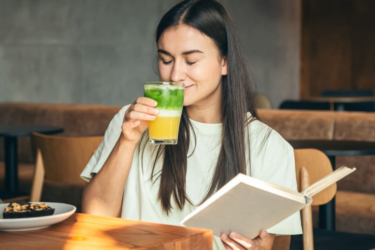 is lemonade safe for braces near you in Maspeth