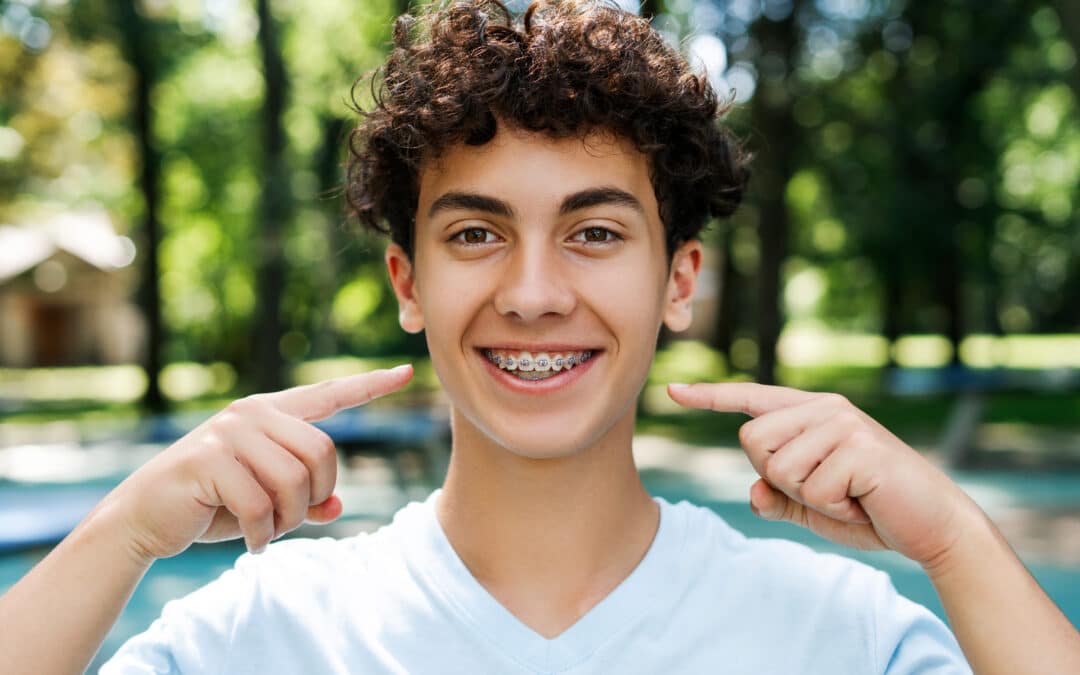 How Long Does Orthodontic Treatment Take? A Complete Guide for Jericho Patients