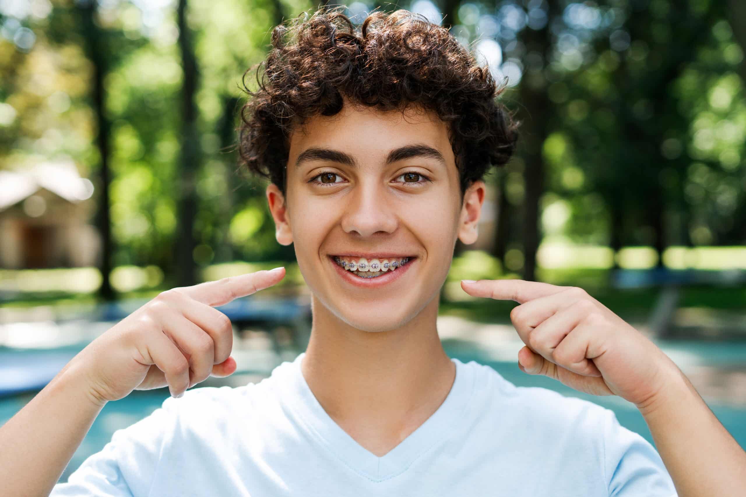 how long does orthodontic treatment take from orthodontist in jericho how long does orthodontic treatment take from orthodontist in jericho