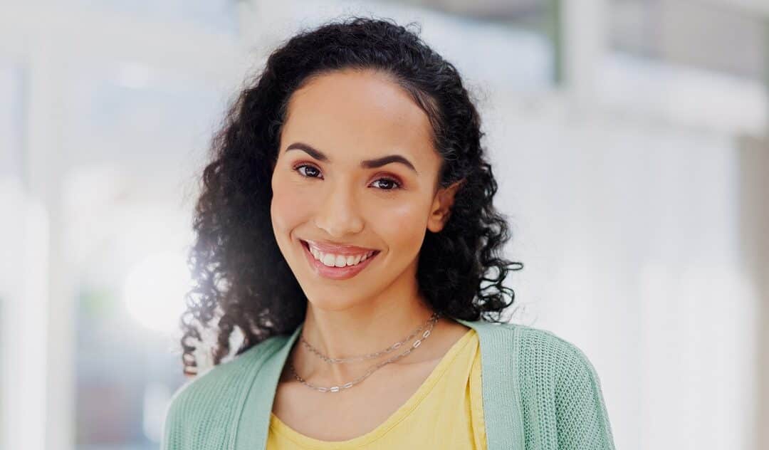 Are Teeth Gaps a Problem? Find Out When to Act
