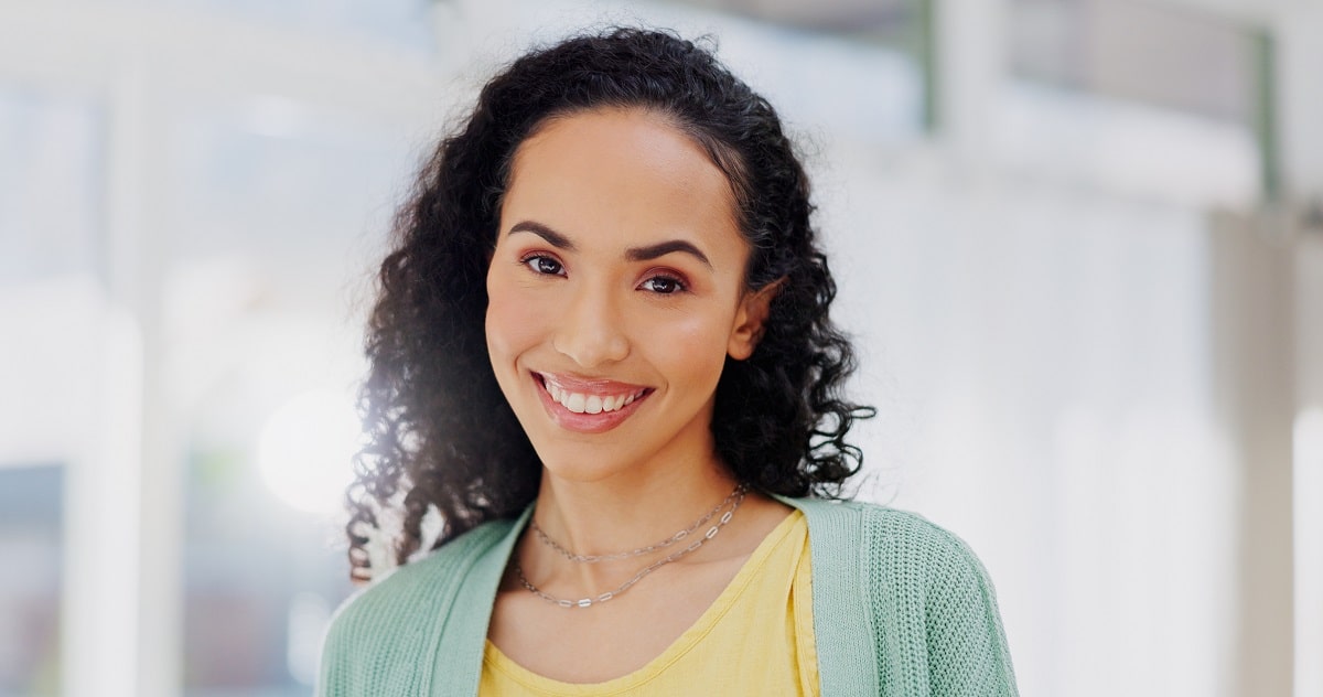 teeth spacing orthodontic treatment near jericho
