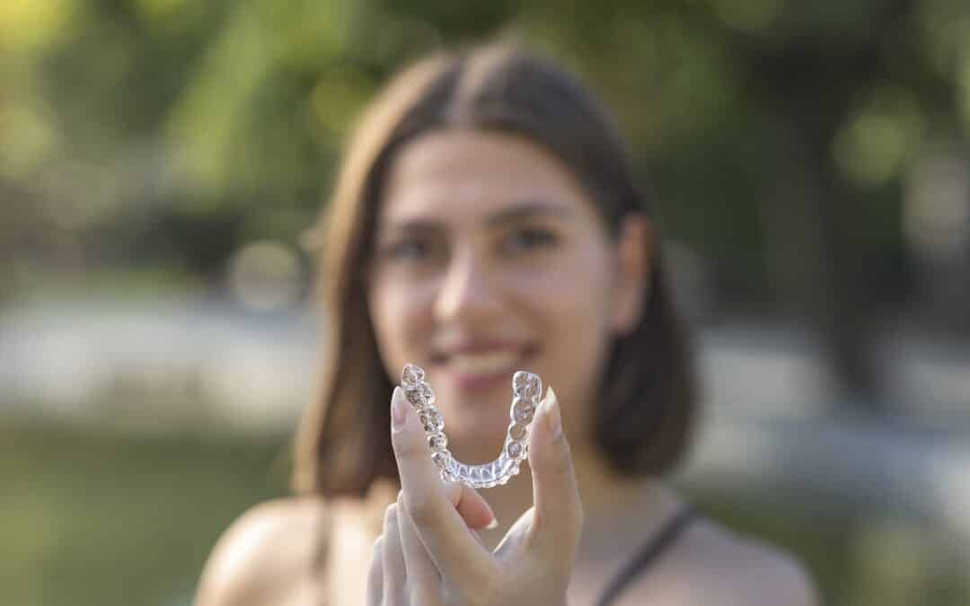 Struggling With Aligner Fit? Avoid These 7 Common Mistakes
