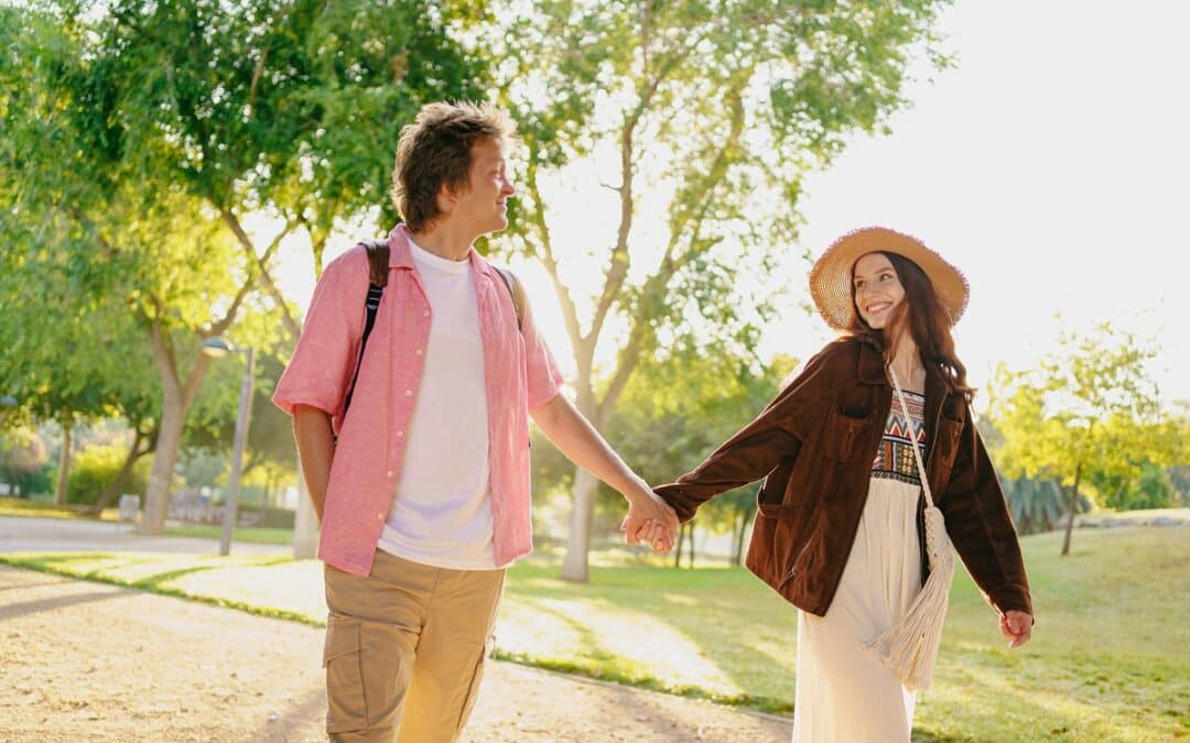 Traveling with Invisalign or Braces? Here’s the Complete Safety Checklist You Need