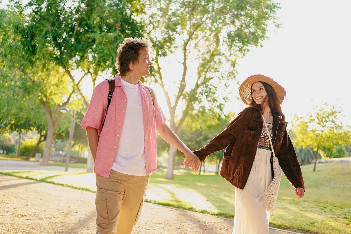 traveling with invisalign or braces checklist by orthodontist in maspeth