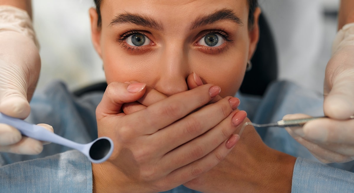 how to avoid bad breath with braces near me in maspeth