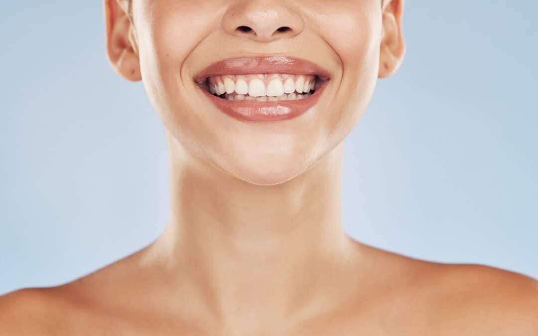 Struggling with an Open Bite? When to See an Orthodontist Near You
