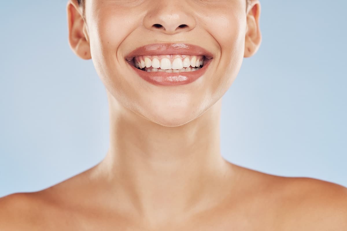 open bite when to see orthodontist near me in jericho