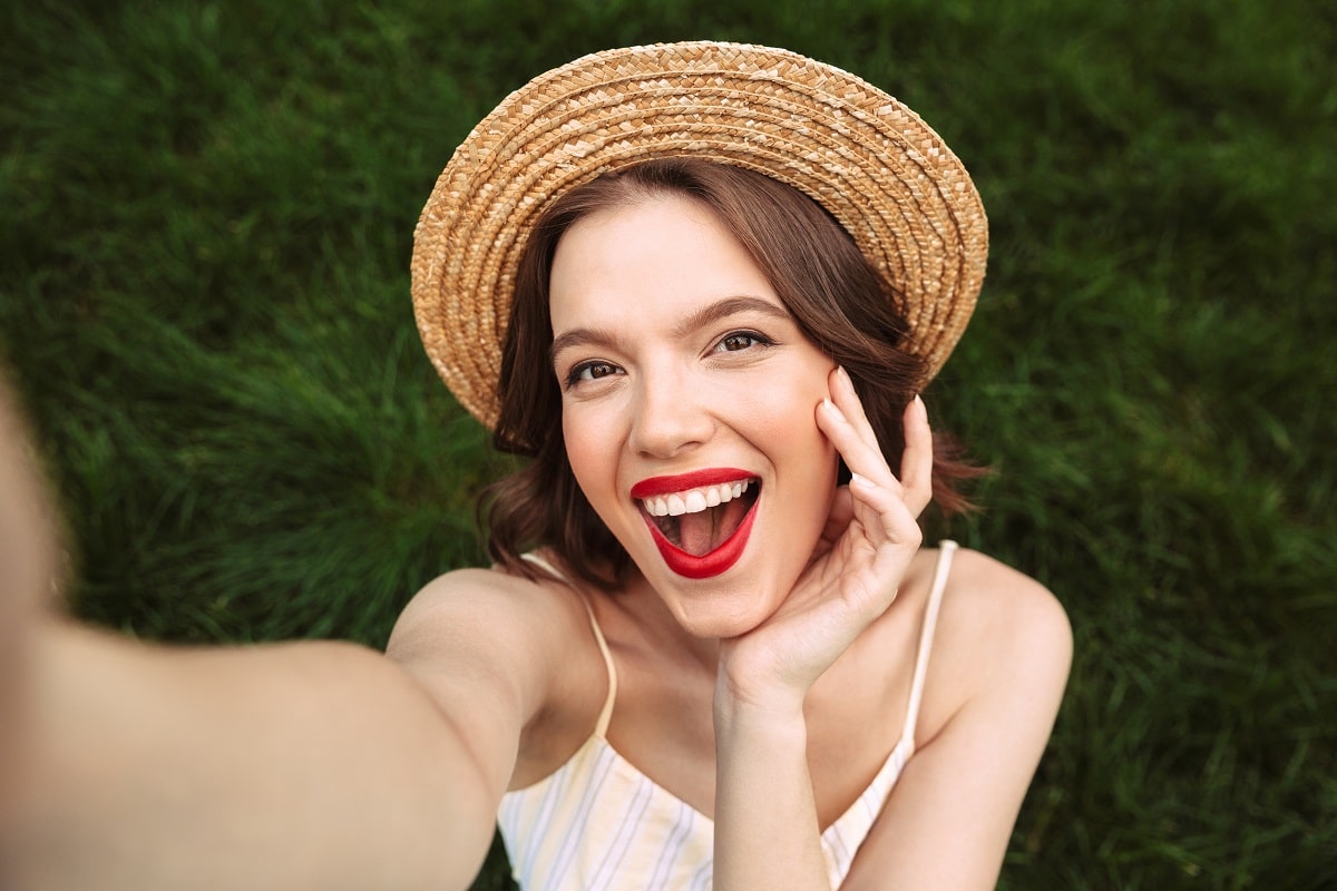 hidden vs traditional braces near me in maspeth
