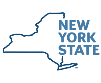 Partner logo