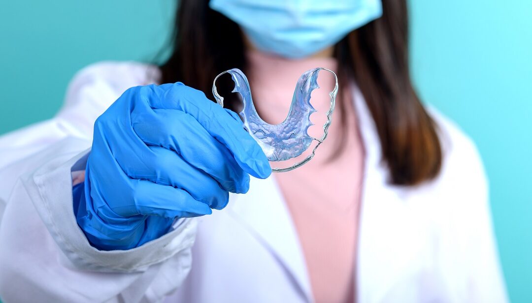 Stopped Wearing Your Retainer? What Orthodontists in Long Island See Most