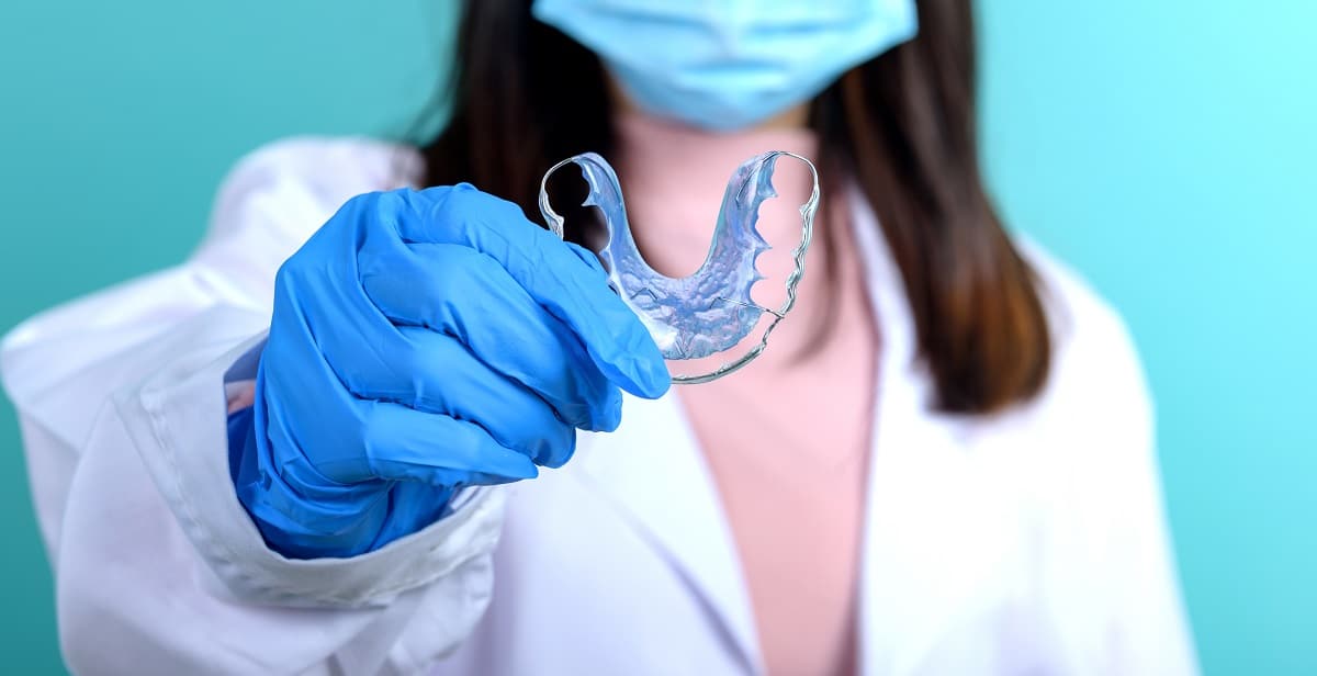 Stopped wearing retainer what happens orthodontists in Long Island explains