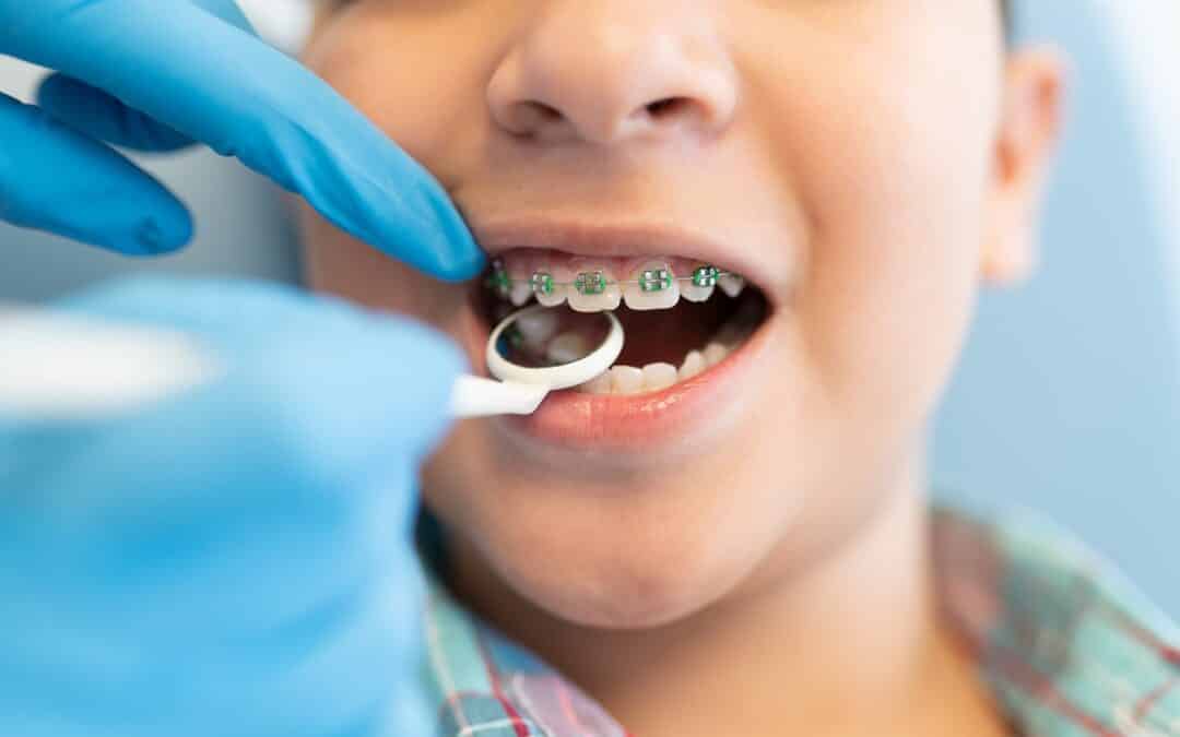Looking for the Right Orthodontist? Why Families Across Jericho, Maspeth & Merrick Choose Khan Orthodontic Group