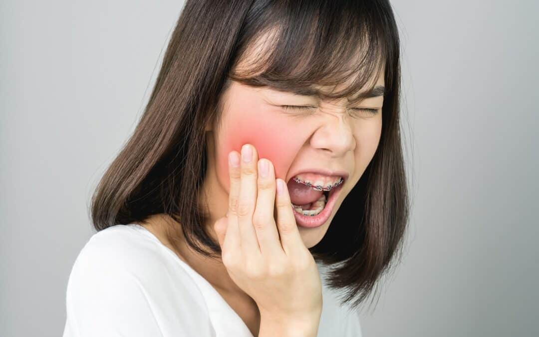 I Swallowed My Retainer Wire or Braces Wire: Is It Dangerous and What Should I Do?