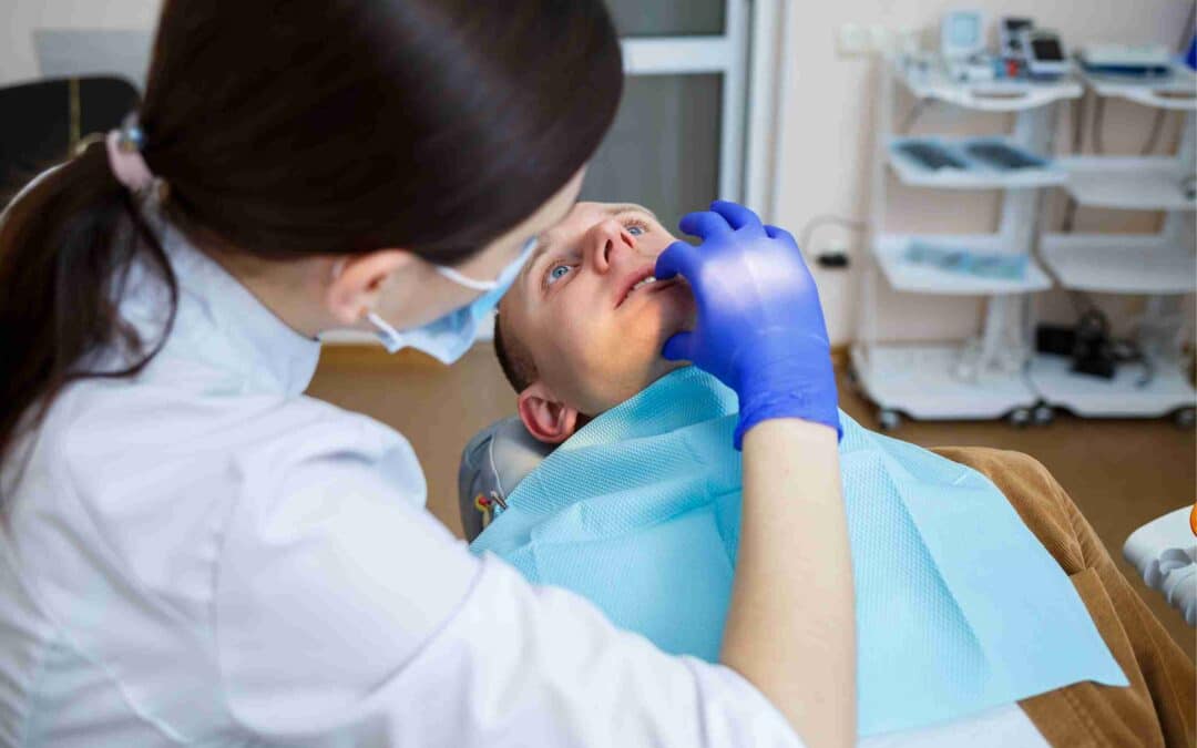 Does Mewing Really Change Your Jawline or Straighten Teeth?